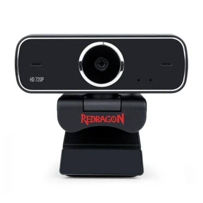 Redragon GW600 Fobos 2 720P Webcam